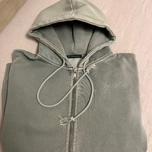 Brandy Melville Hoodie